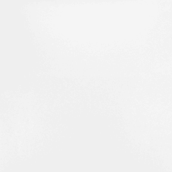 Sugar White 60cm x 60cm Wall & Floor Tile
