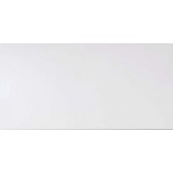 Super Gloss White 25cm x 50cm Wall Tile