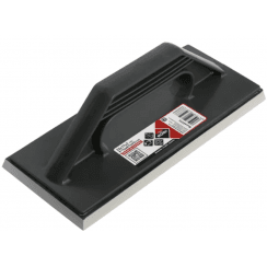 Superpro Rubber Grout Float