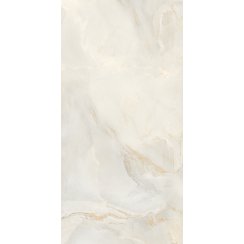 Supra Onyx Beige 60cm x 120cm Wall and Floor Tile