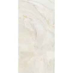 Supra Onyx Beige 60cm x 120cm Wall and Floor Tile