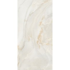 Supra Onyx Beige 60cm x 120cm Wall and Floor Tile