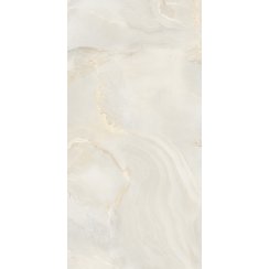 Supra Onyx Beige 60cm x 120cm Wall and Floor Tile