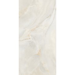 Supra Onyx Beige 60cm x 120cm Wall and Floor Tile
