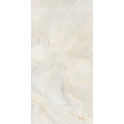 Supra Onyx Beige 60cm x 120cm Wall and Floor Tile