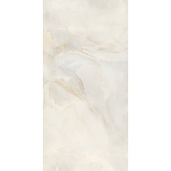 Supra Onyx Beige 60cm x 120cm Wall and Floor Tile