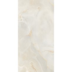 Supra Onyx Beige 60cm x 120cm Wall and Floor Tile