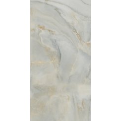 Supra Onyx Verde 60cm x 120cm Wall and Floor Tile