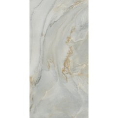 Supra Onyx Verde 60cm x 120cm Wall and Floor Tile