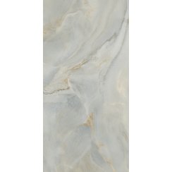 Supra Onyx Verde 60cm x 120cm Wall and Floor Tile
