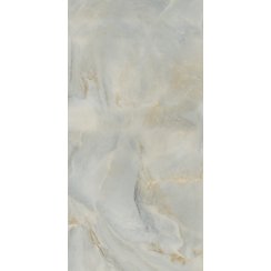Supra Onyx Verde 60cm x 120cm Wall and Floor Tile