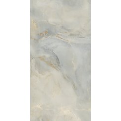 Supra Onyx Verde 60cm x 120cm Wall and Floor Tile