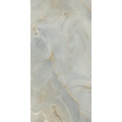 Supra Onyx Verde 60cm x 120cm Wall and Floor Tile