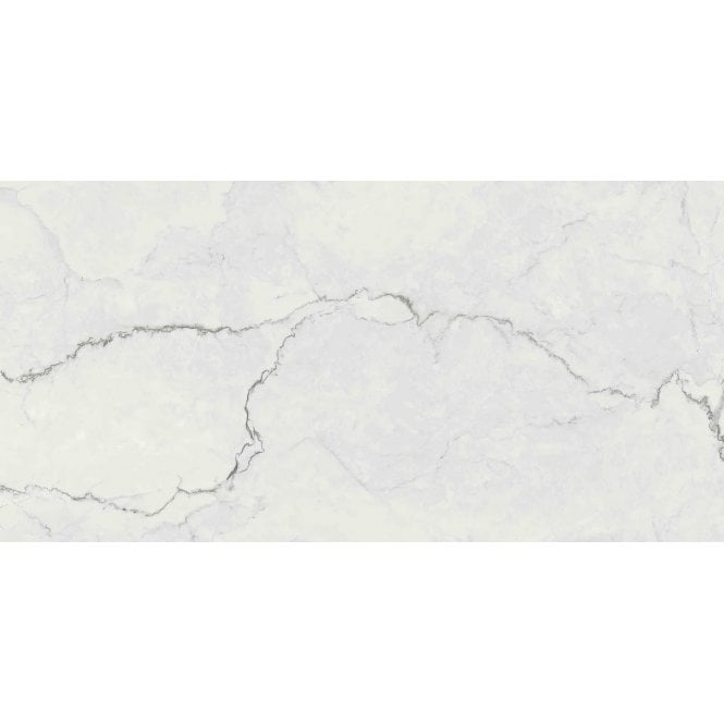 Supreme Memories Quartzite Luna 60cm x 120cm Wall and Floor Tile