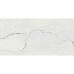 Supreme Memories Quartzite Luna 60cm x 120cm Wall and Floor Tile