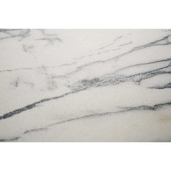Supreme Memories Quartzite Luna 60cm x 120cm Wall and Floor Tile