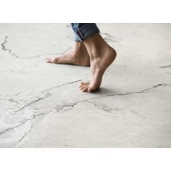 Supreme Memories Quartzite Luna 60cm x 120cm Wall and Floor Tile