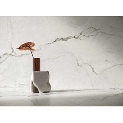 Supreme Memories Quartzite Luna 60cm x 120cm Wall and Floor Tile