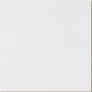 Supreme White 60cm x 60cm Polished Porcelain Floor Tile