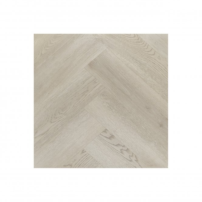 Sycamore Herringbone SPC 12.7cm x 63.6cm (1.774 Sq/M Per Pack)