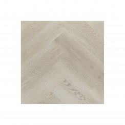Sycamore Herringbone SPC 12.7cm x 63.6cm (1.774 Sq/M Per Pack)