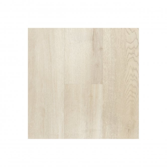 Sycamore SPC 18.3cm x 122cm (1.786 Sq/M Per Pack)