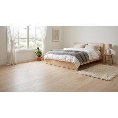 Sycamore SPC 18.3cm x 122cm (1.786 Sq/M Per Pack)