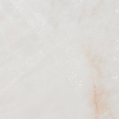 Syon Crystal Polished 60cm x 120cm Wall & Floor Tile
