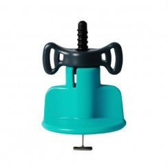 T-Spin Levelling System (50 Pcs)
