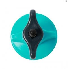 T-Spin Levelling System (50 Pcs)