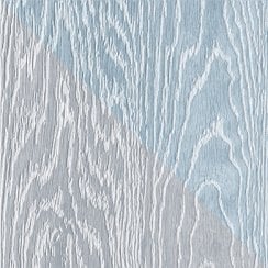 Taco Melange Blue 16.5cm x 16.5cm