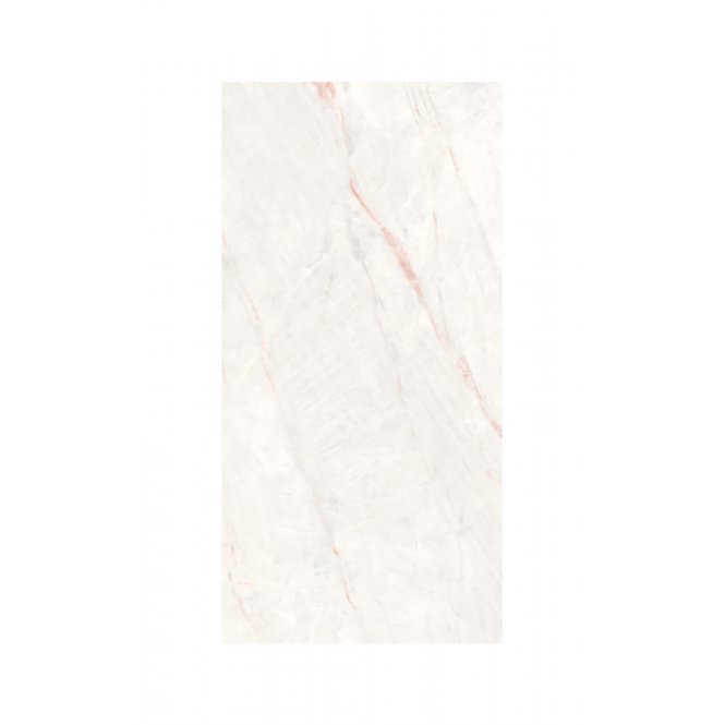 Taj Crystal Polished 60cm x 120cm Wall & Floor Tile 