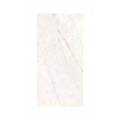 Taj Crystal Polished 60cm x 120cm Wall & Floor Tile 