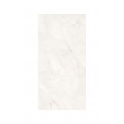 Taj Crystal Polished 60cm x 120cm Wall & Floor Tile 