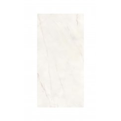 Taj Crystal Polished 60cm x 120cm Wall & Floor Tile 