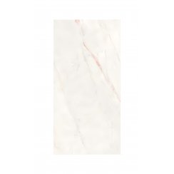 Taj Crystal Polished 60cm x 120cm Wall & Floor Tile 