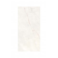 Taj Crystal Polished 60cm x 120cm Wall & Floor Tile 