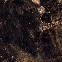 Taj Gold Polished Wall & Floor Tile 60cm x 60cm