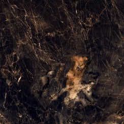 Taj Gold Polished Wall & Floor Tile 60cm x 60cm