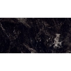 Taj White Polished Wall & Floor Tile 60cm x 120cm
