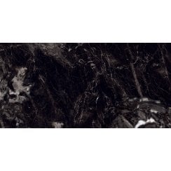 Taj White Polished Wall & Floor Tile 60cm x 120cm