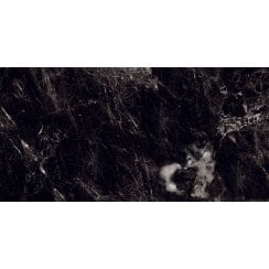 Taj White Polished Wall & Floor Tile 60cm x 120cm