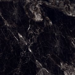 Taj White Polished Wall & Floor Tile 60cm x 60cm