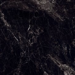 Taj White Polished Wall & Floor Tile 60cm x 60cm