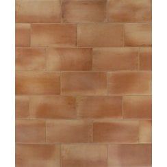 Terracotta Fuego Antic 15cm x 30cm Wall and Floor Tile