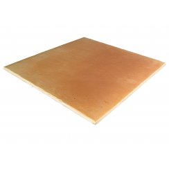 Terracotta Fuego Antic 45cm x 45cm Wall and Floor Tile