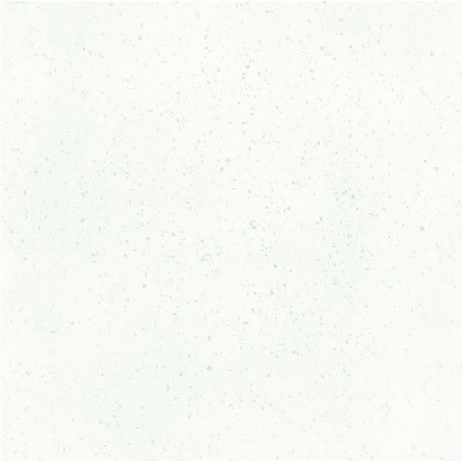 Terrazo White 80cm x 80cm Floor Tile
