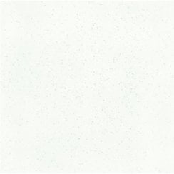 Terrazo White 80cm x 80cm Floor Tile