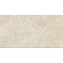 Theory White 60cm x 120cm Wall and Floor Tile