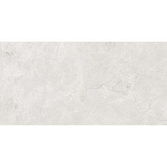 Tide Grey Matt 25cm x 50cm Wall Tile